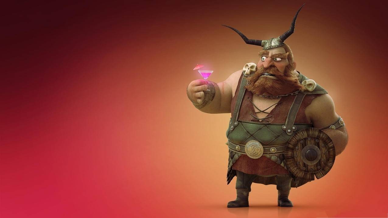 hero-image